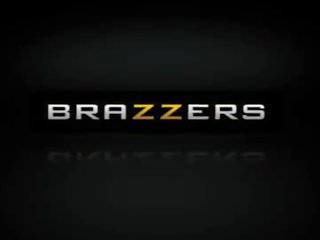 Brazzers - pornostar come esso grande - peta jensen keiran sottovento e toni ribas - passare il peta