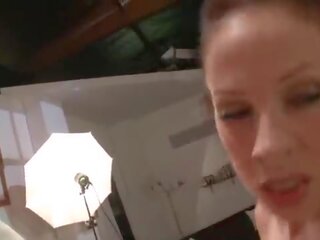 Big boob gianna michaels behind the scenes stripping and masturbation in 4k ultra dhuwur definisi mov