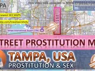 Tampa&comma; usa&comma; straat prostitutie map&comma; xxx film whores&comma; freelancer&comma; streetworker&comma; prostituees voor blowjob&comma; machine fuck&comma; dildo&comma; toys&comma; masturbation&comma; echt groot boobs&comma; handjob&comma; hairy&