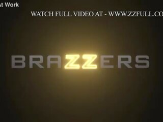 Two desiring babes are better than one&period;kendra sunderland&comma; abigaiil morris &sol; brazzers &sol; stream full from www&period;zzfull&period;com&sol;ake
