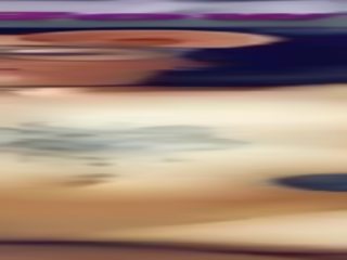 আমি হার্ডকোর আমার বন্ধু সামান্য বোন উপর snapchat&excl; &commat;andregotbars