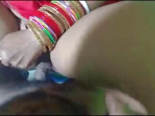ساحر bengali bhabhi مارس الجنس بواسطة الجمنازيوم صبي