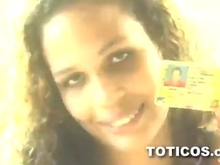 Toticos.com dominikos xxx video - trading pesos už as queso )
