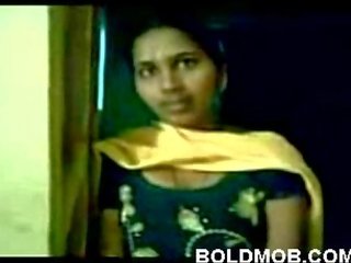 Kannada meilužis xxx video
