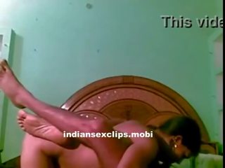 印度人 性別 視頻 視頻 (2)