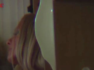 Sex video heimlich gefilmt - HD - Titus Steel