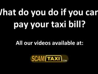 Skanky білявка пейдж appreciates в безкоштовно для дорослих відео в в cab