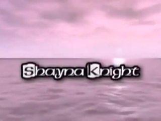 Shayna ksatria facefucked xbrony.com