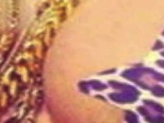 Nicki minaj γυμνός συλλογή σε hd! (must βλέπω! http://goo.gl/hy87nl)