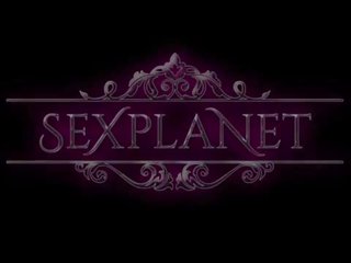 Perklausa x sexplanet - priekaba miriam & daniel