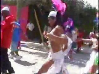 मिआमि vice carnival 2006 ii remix