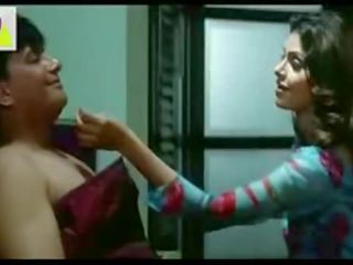Hindi x rated klip baru maret 7 di delhi