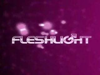 Air sex film With Tori Black at the 2014 AVN Awards by Fleshlight New Zealand