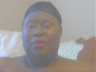 Skype Camgirl BBWShadeXXX Is Giving Jerk Of Instructions and Cum Eating Instructions In HD