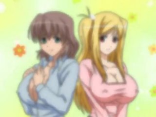 Oppai leben (booby leben) hentai anime # 1 - kostenlos erwachsene spiele bei freesexxgames.com