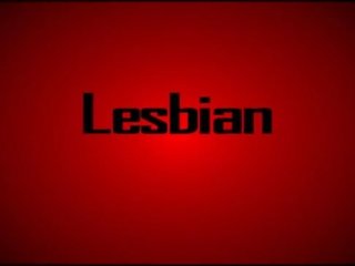 Lesbian silit p.o.v.