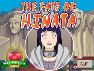 The fate na hinata (edited verzia)