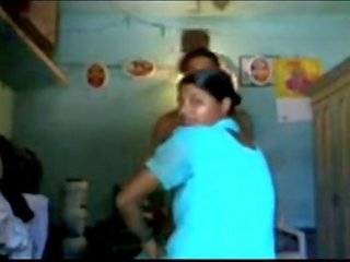 Desi andhra wifes home xxx film mms with bojo leaked