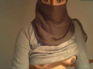 Arabe seductress masterbattion {privatecams.pe.hu}