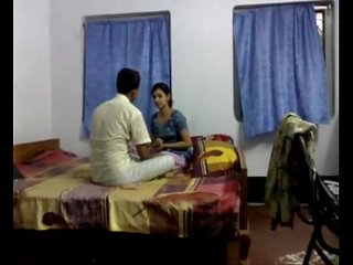 Bengali Couple's xxx video MMS